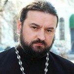 О ХЛЕБЕ НАСУЩНОМ