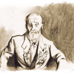 Рассказы протоиерея Александра Авдюгина