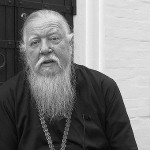 Не всякая вера спасает от грехов