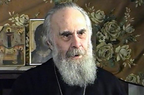 surojsky_nov