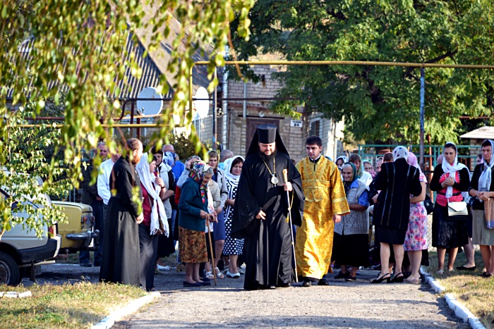 podgornoe003